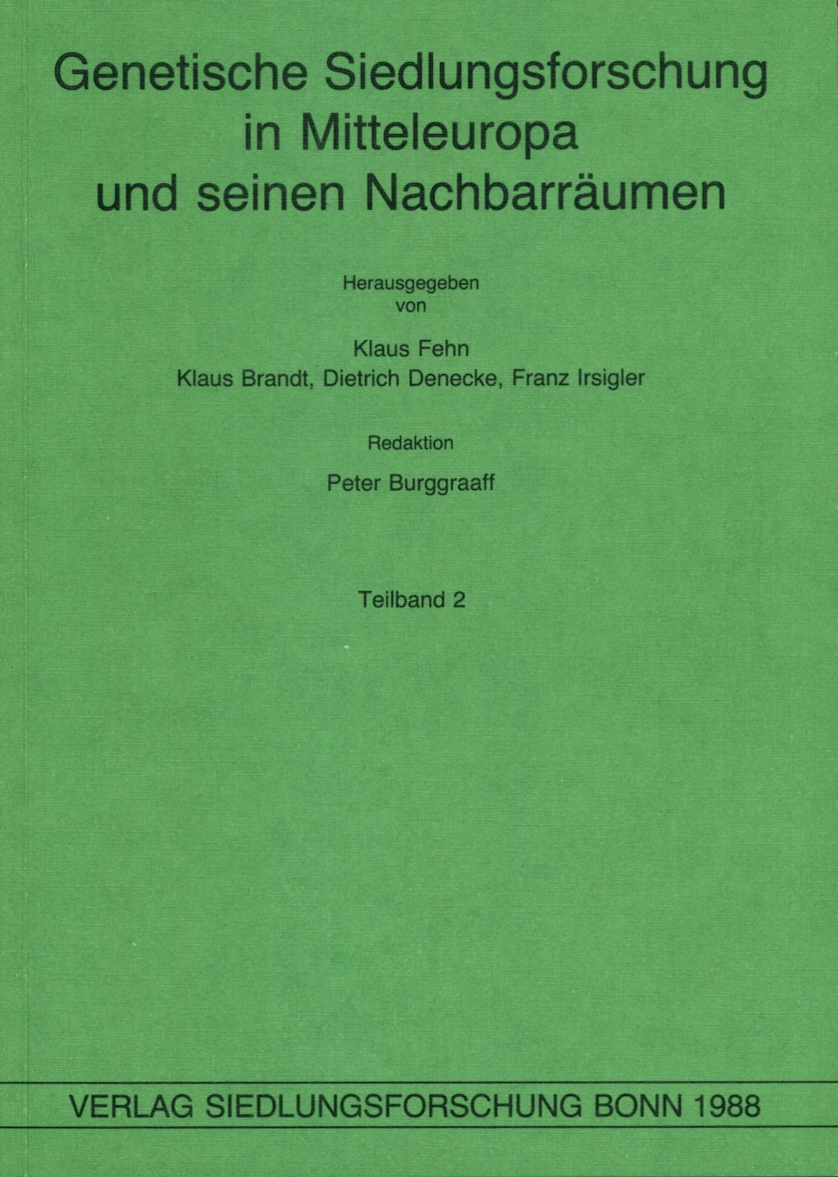 Teilband 2 562_x_400_jpg