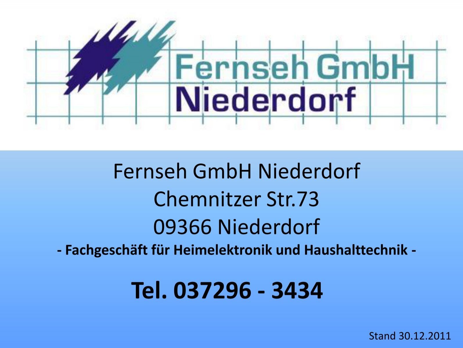 Kanal Frequenz Modulation Symbolrate Fernseh Gmbh Niederdorf