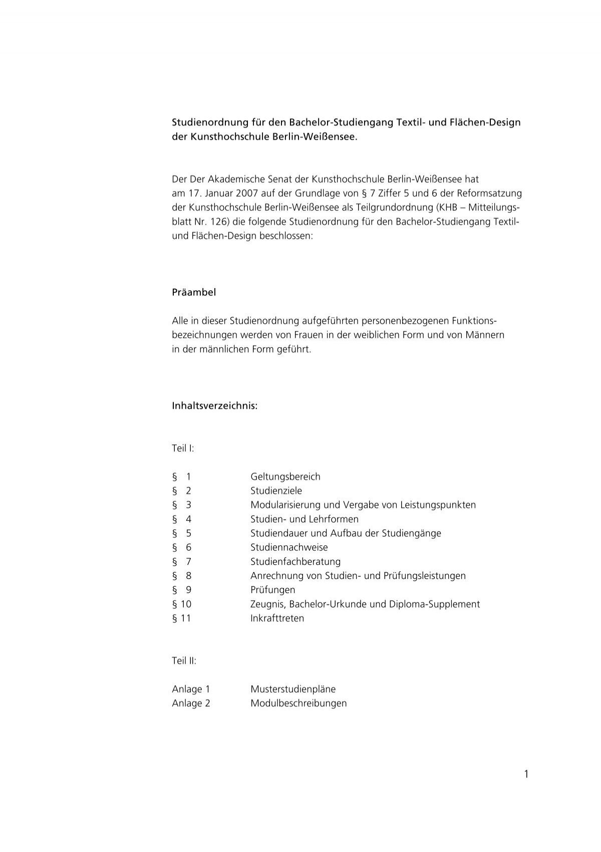 Textil Amp Flachen Design Kunsthochschule Berlin Weissensee