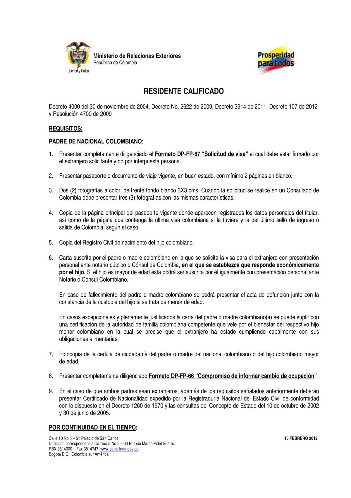Introducir 60 imagen modelo de carta de solicitud de nacionalidad | Family Man Librarian