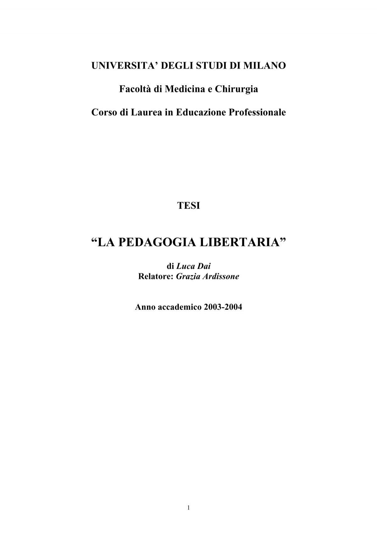 Tesi - La Pedagogia Libertaria 567_x_400_jpg