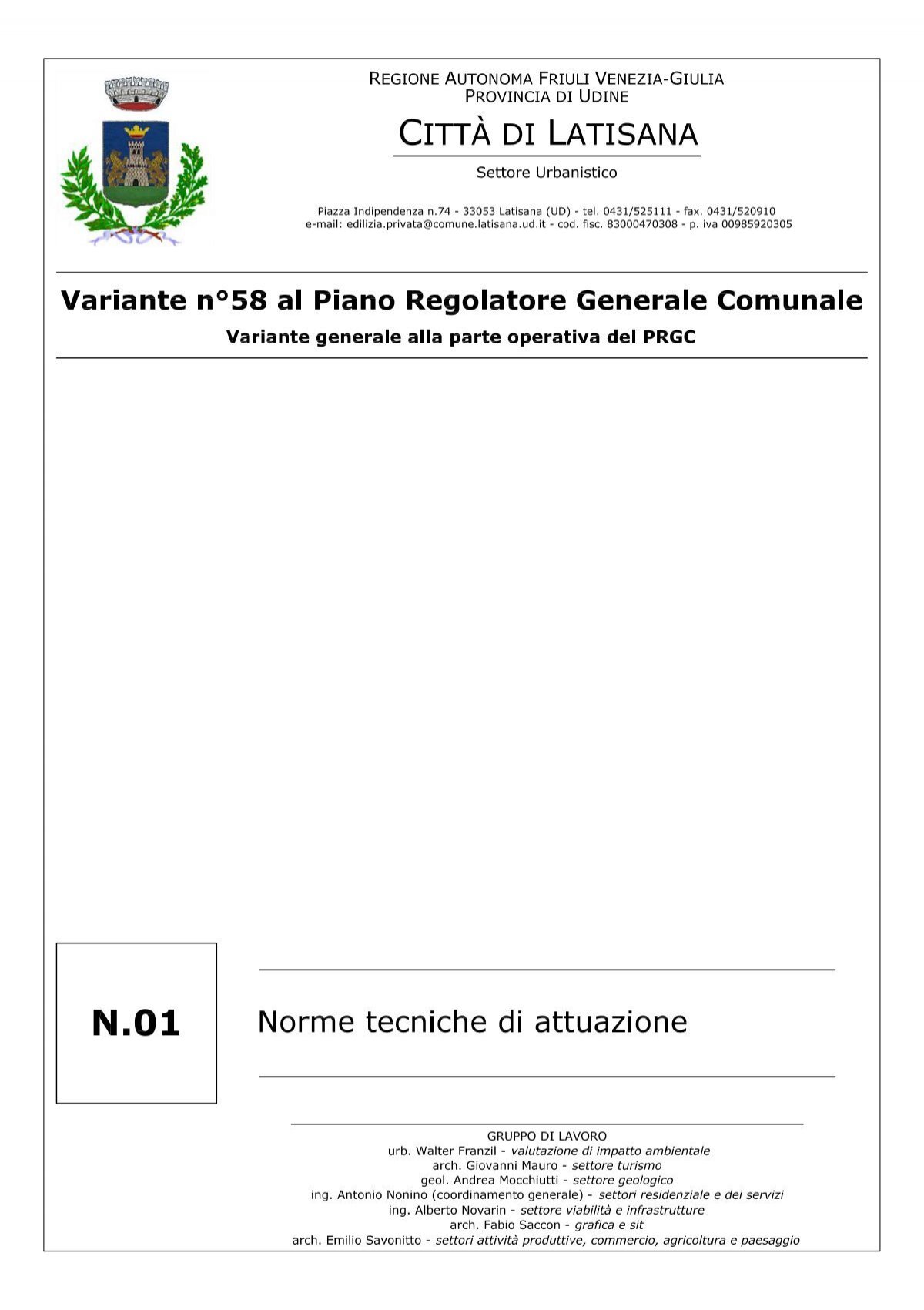 N01 - Comune Di Latisana 567_x_400_jpg