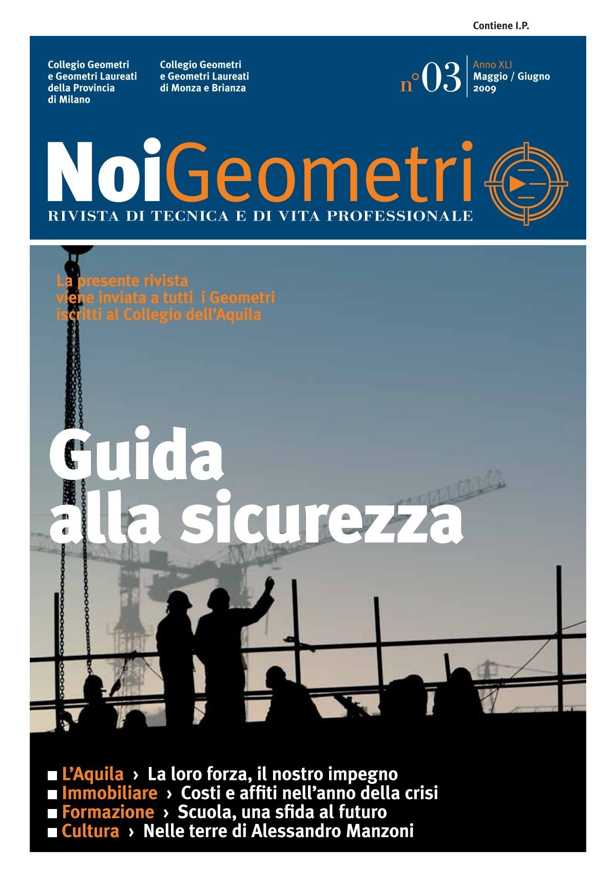 Scarica Pdf - Collegio Dei Geometri 577_x_400_jpg