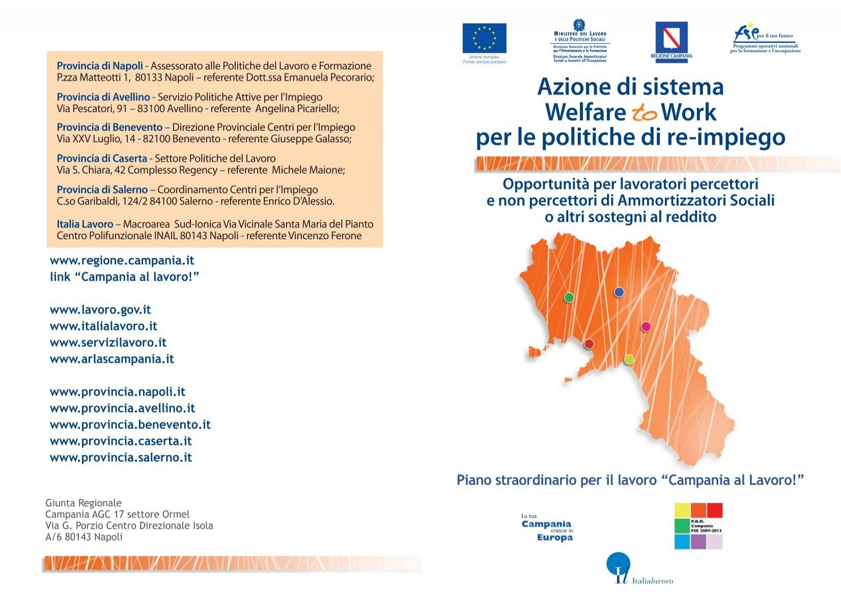 Depliant - Italia Lavoro 400_x_551_jpg