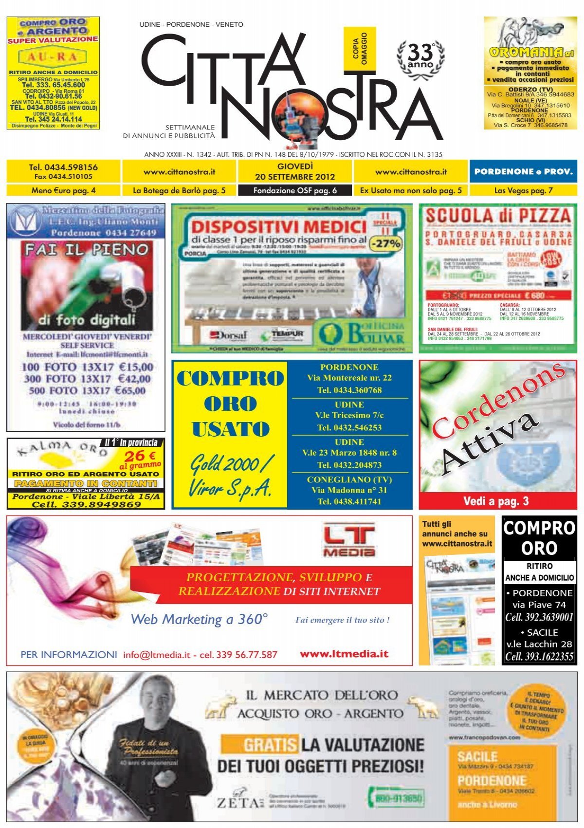 Menabo' Pn 1342.Indd - Ltrepository.com 567_x_400_jpg