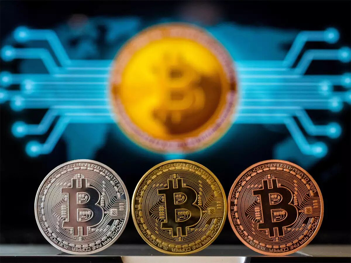 Best Platform To Buy And Sell Cryptocurrency In Canada