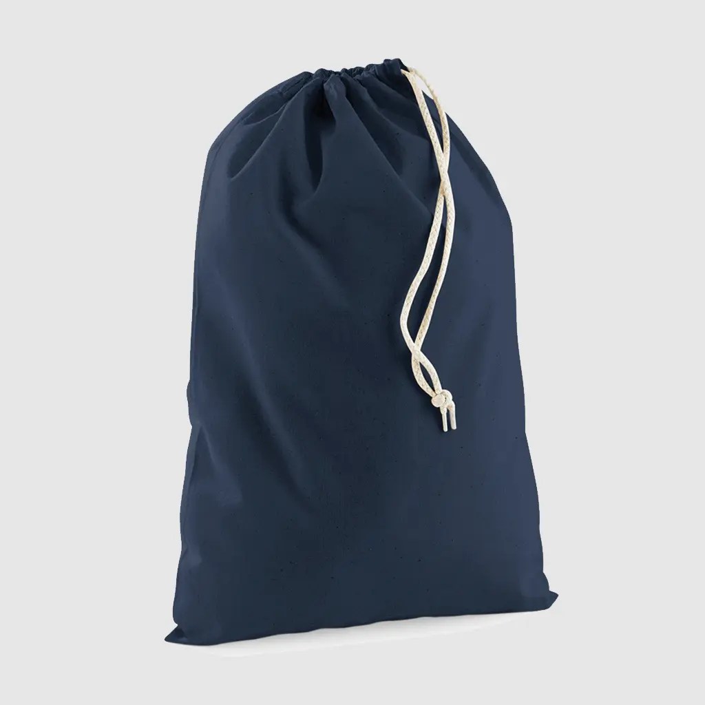 What Are the Most Popular Uses for a Drawstring news