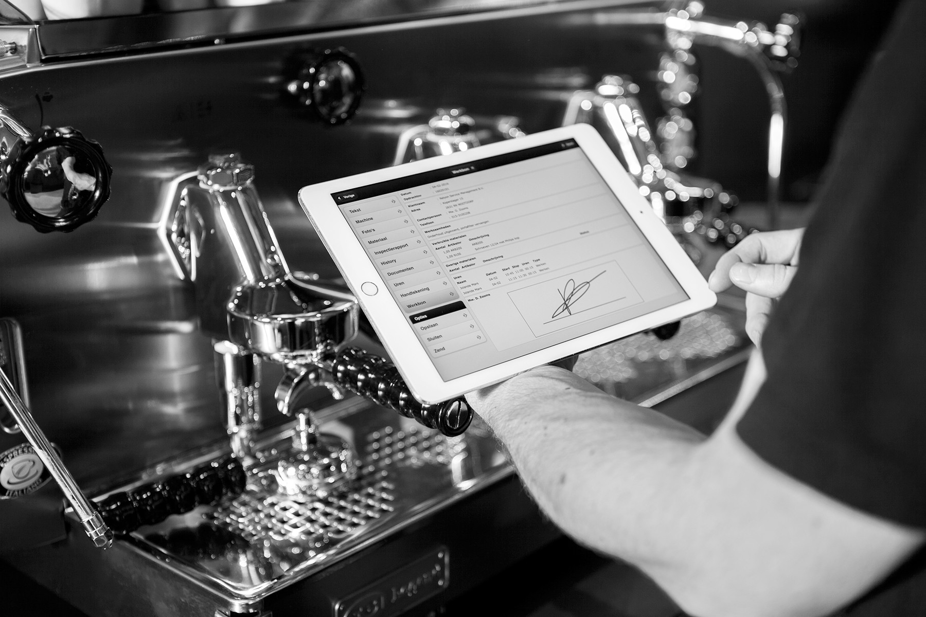 Sale majority stake Relyon to Main Capital Yuno Advisors