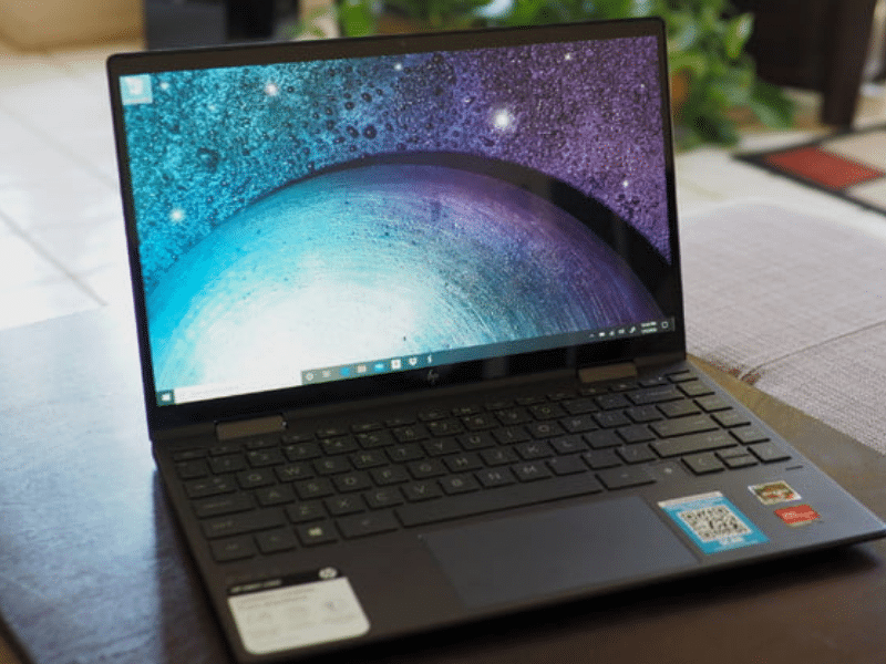 Best Budget Laptops of 2021 Yup Card