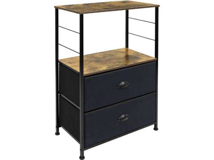 The Best Nightstands for 2022