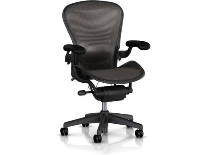 Best Home Office Chairs in 2022