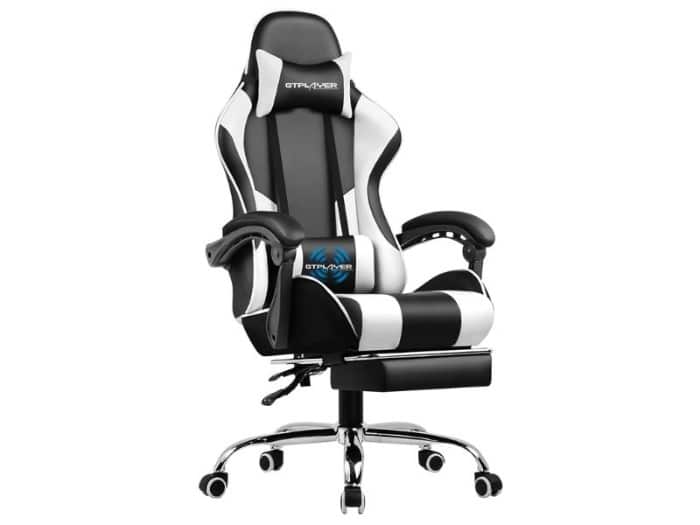 Best Home Office Chairs in 2022