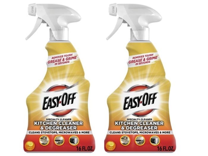 The Best Stovetop Cleaners for 2022