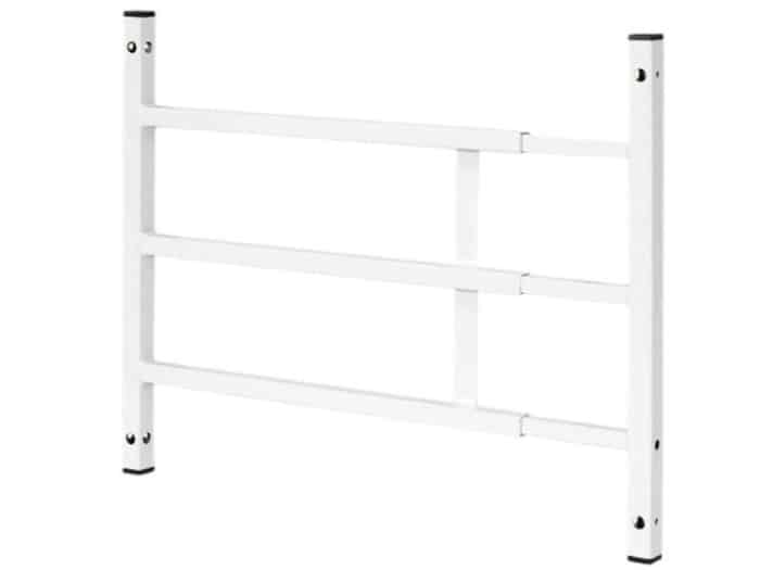 The Best Window Security Bars for 2022