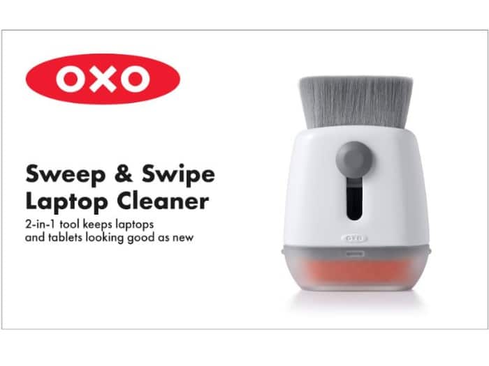 The Best Laptop Keyboard Cleaners for 2023