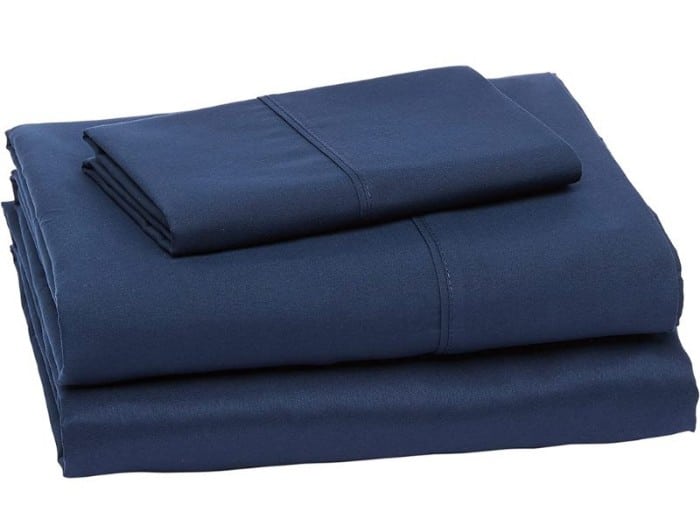 The Best Jersey Sheets for 2023