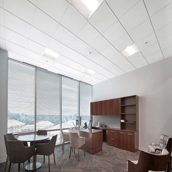 China Customized Pvc Ceiling Panels Manufacturers, Factory - Wholesale