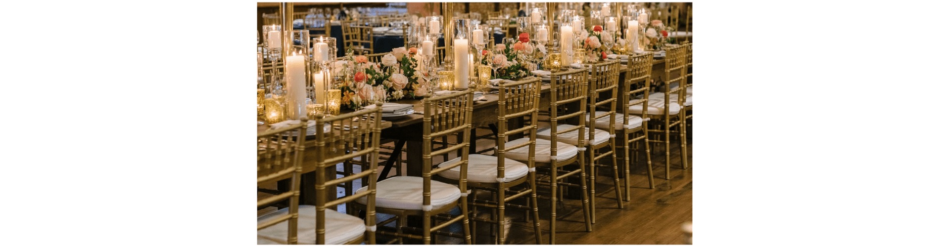 Event Rentals New Orleans Louisiana Party Rental Store Kenner LA