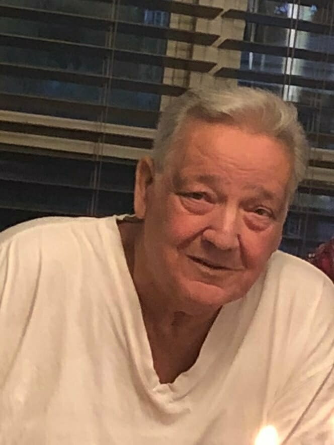 Robert “Bob/Papa Bear” Rio Yurs Funeral Homes