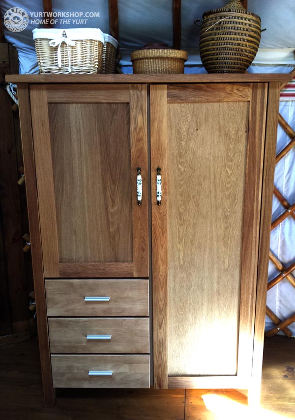 Yurt Maker Yurt Builder Yurt Accessories