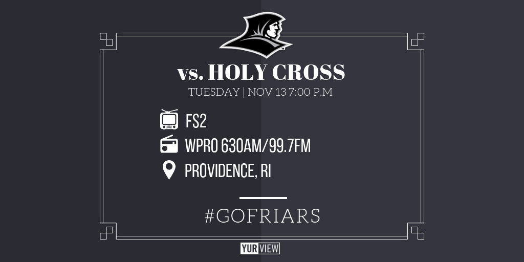 Five Friars Early Season Observations, Opportunities and Obstacles