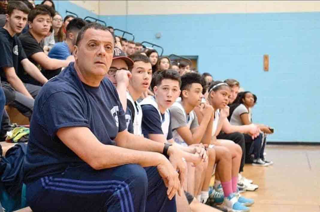 The Legacy of Dan Mazzulla Transcends Sports Yurview(07)