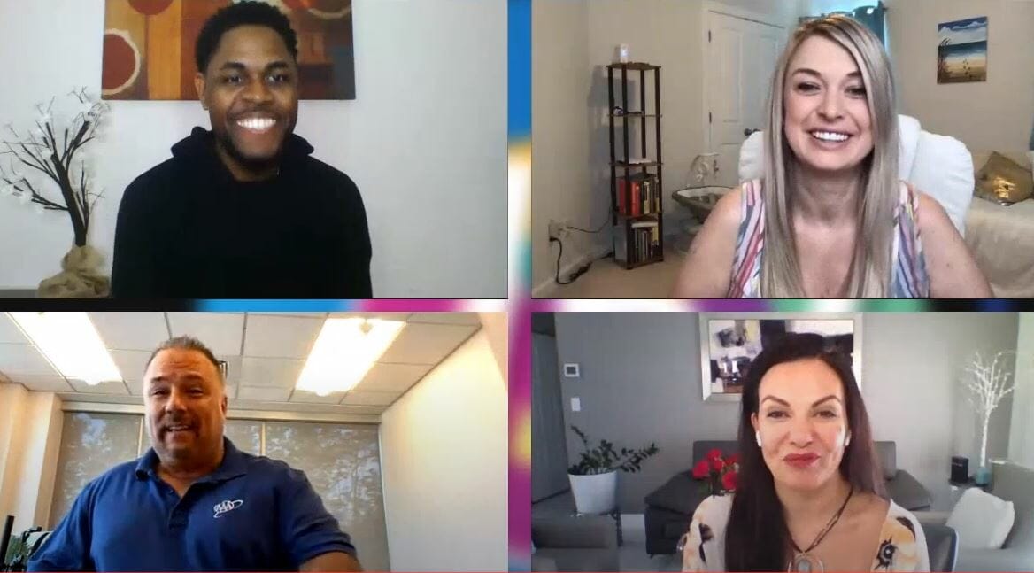 Summertime Auto Tips from AAA Car Care Centers