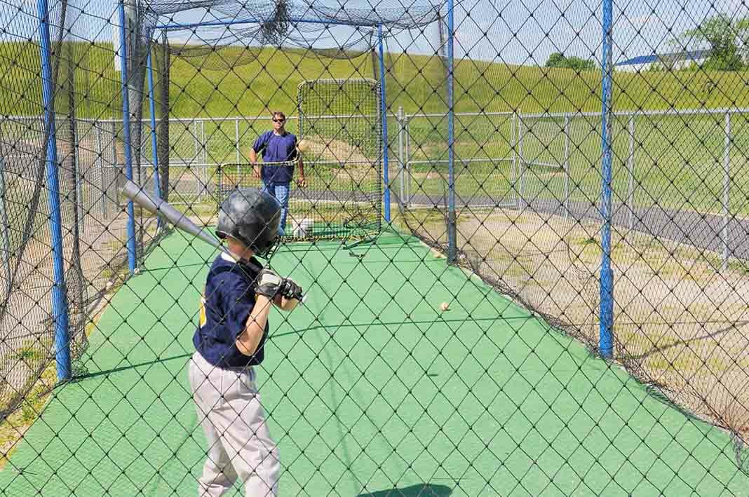 Gladwell's 10,000 Hour Rule Can Practice Truly Make Perfect In Sports