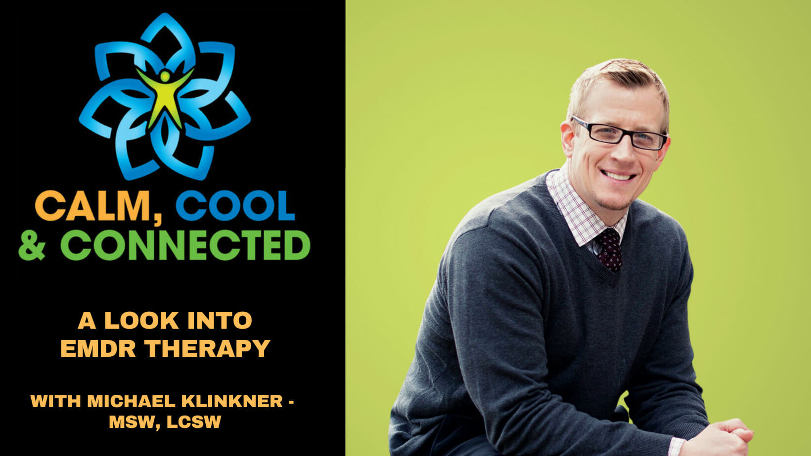 A Look Into EMDR Therapy Yurview