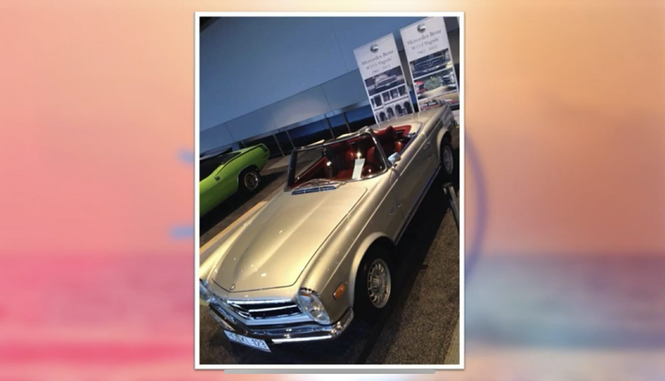 Hampton Roads Auto Auction at Joan Duhart blog