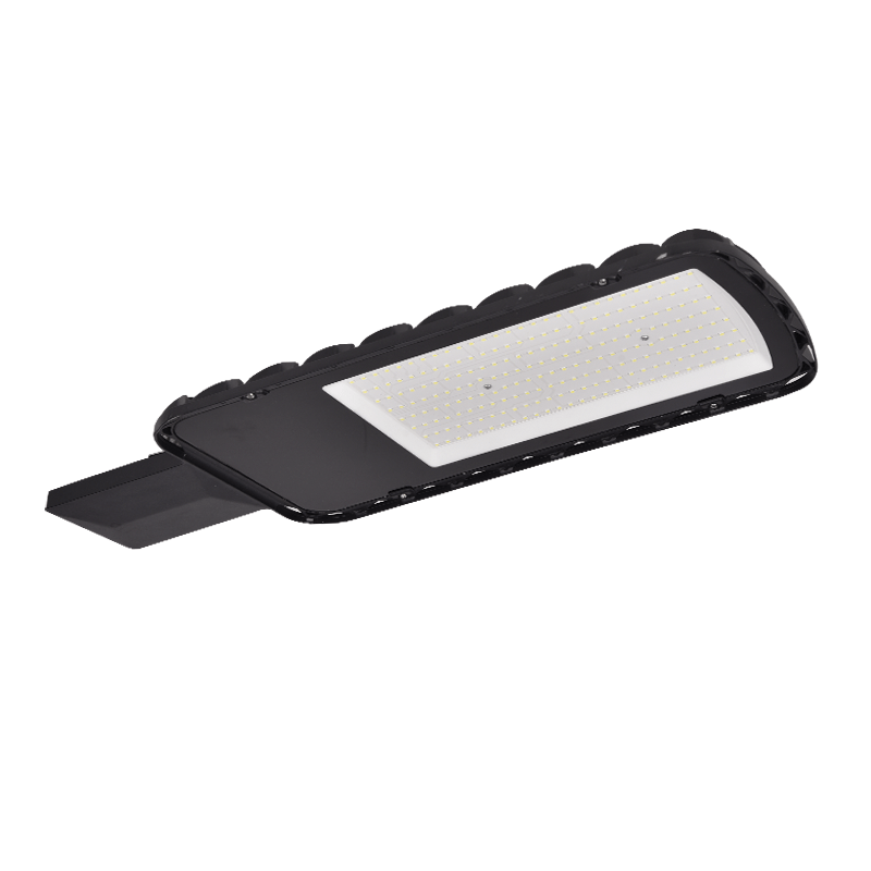 Ultra Slim Design 30150W LED Street Light