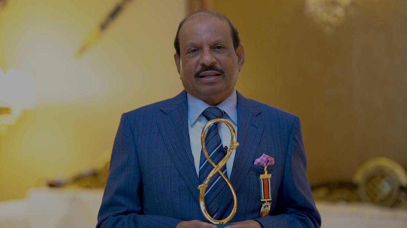 Ssurvivor Lulu Mall Dubai Owner