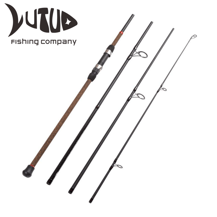 fishing rod spinning, spinning rod telescopic, ultra light spinning rod