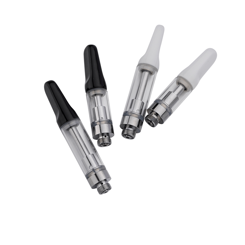 CCELL CBD Vape Cartridge