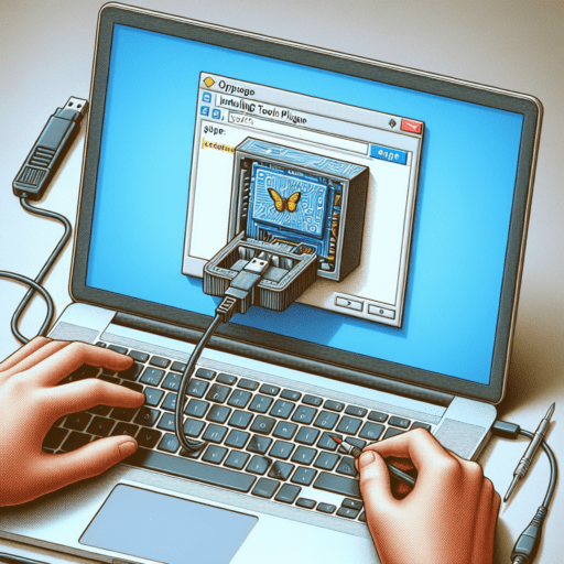 ℹ Cómo Instalar Plugin XML Tools en Notepad++ Paso a Paso