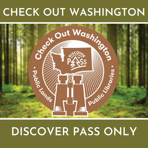 Discover M.O.R.E. the Library Yakima Valley Libraries