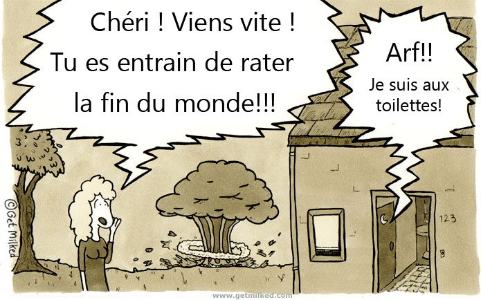 [Actu] Bonne année 2013, statistique et référencement UIOP