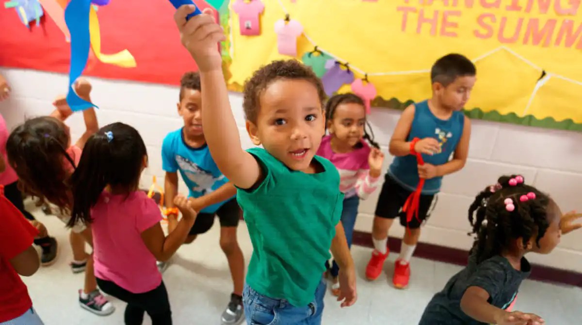 YWCA of Metro St. Louis Women's Services & Support