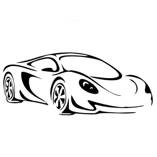 YYC Exotics Luxury & Exotic Car Rental in Calgary AB