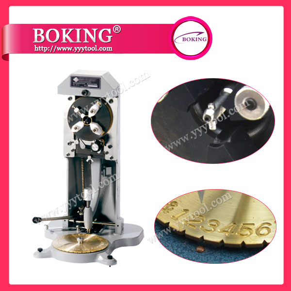 Ring Engraver Machine manufacturers, Ring Engraver Machine exporters