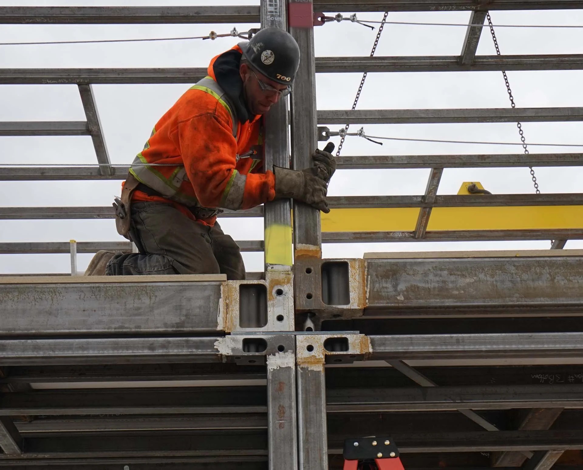 Three More Considerations for the Development and Site Planning of Modular Construction Projects