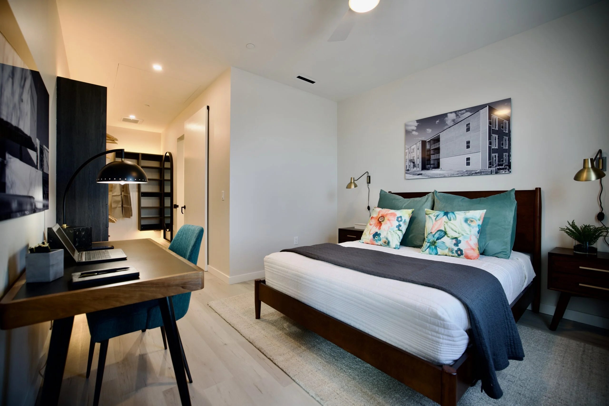 FUZE Ballpark Z Modular