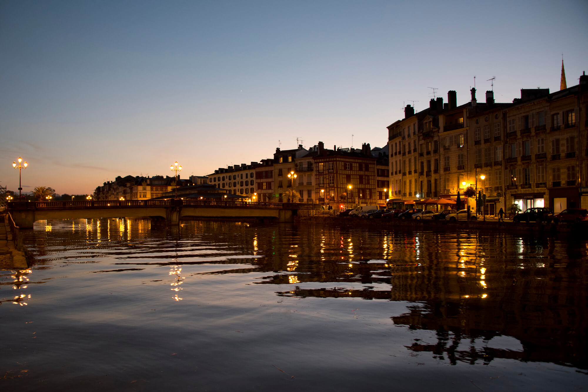 ZStudio Photographe BayonneZ studio Studio photo Bayonne contact ZStudio Photographe