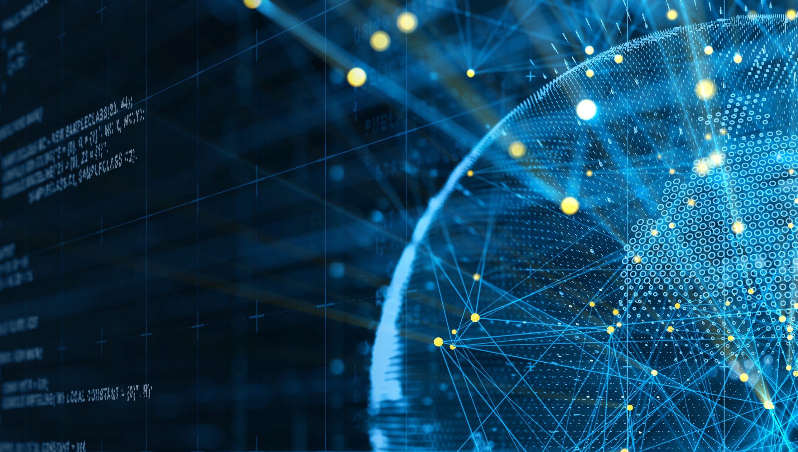 Building Better Technology Platforms