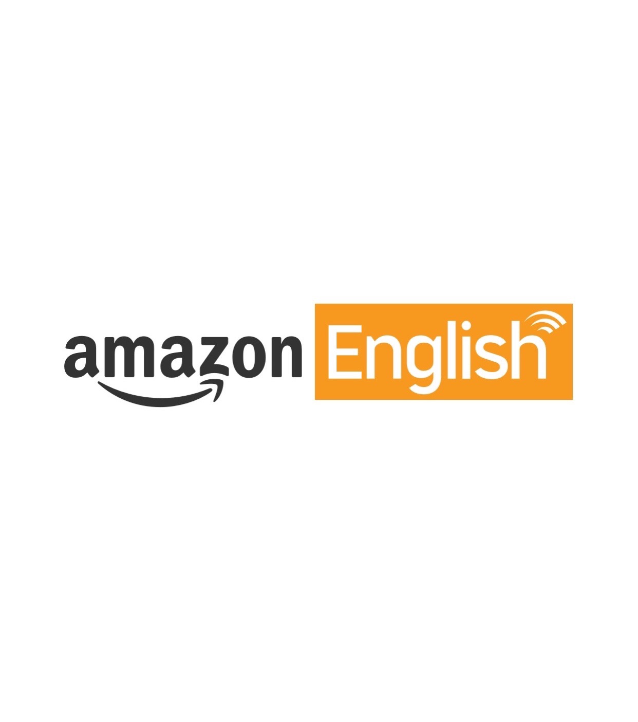 Amazon Englishの退会方法は簡単！英語コンテンツが難しくて挫折しました 【旧】ぞのドットコム