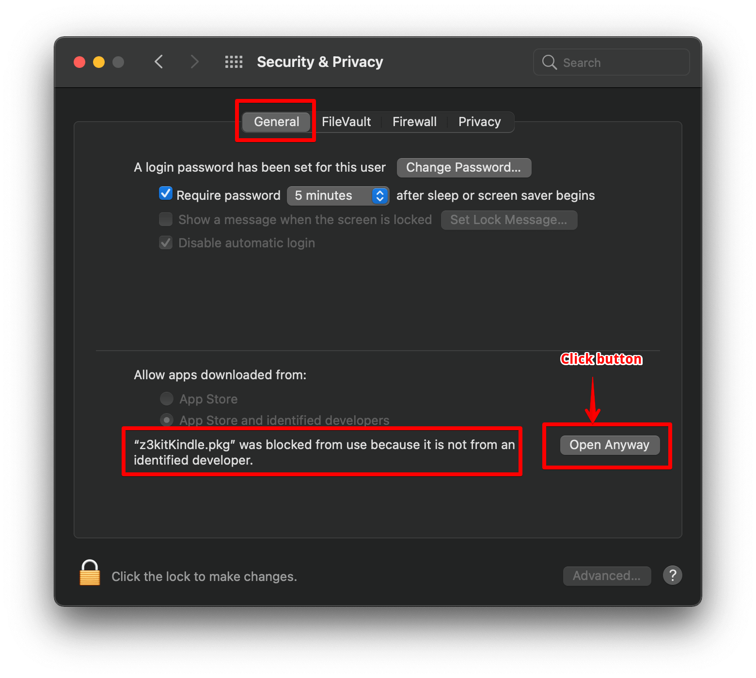 Kindle DRM removal, how to convert Kindle books to PDF/EPUB/MOBI/AZW3