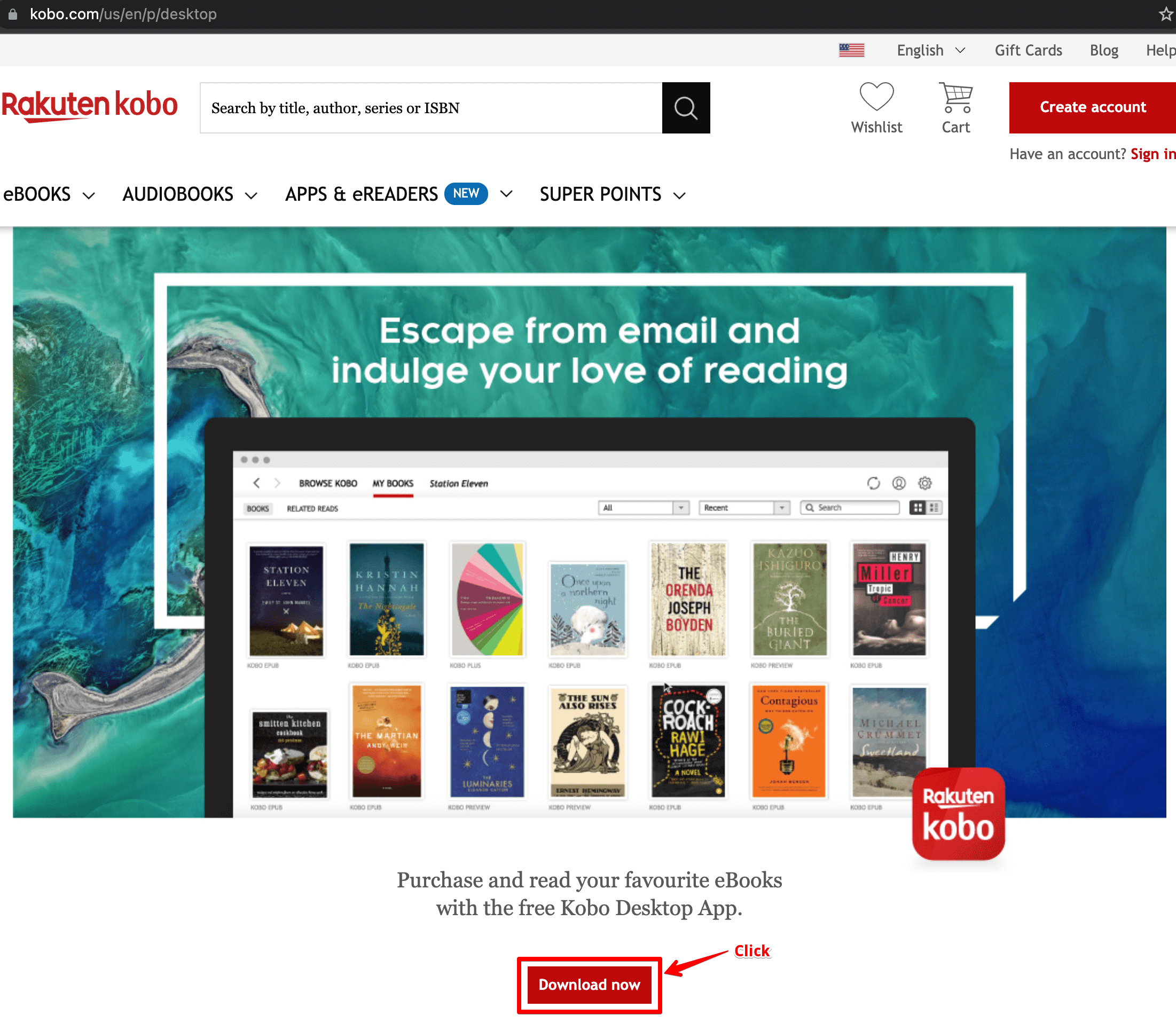 How to remove Kobo DRM with Calibre plugin? z3kit