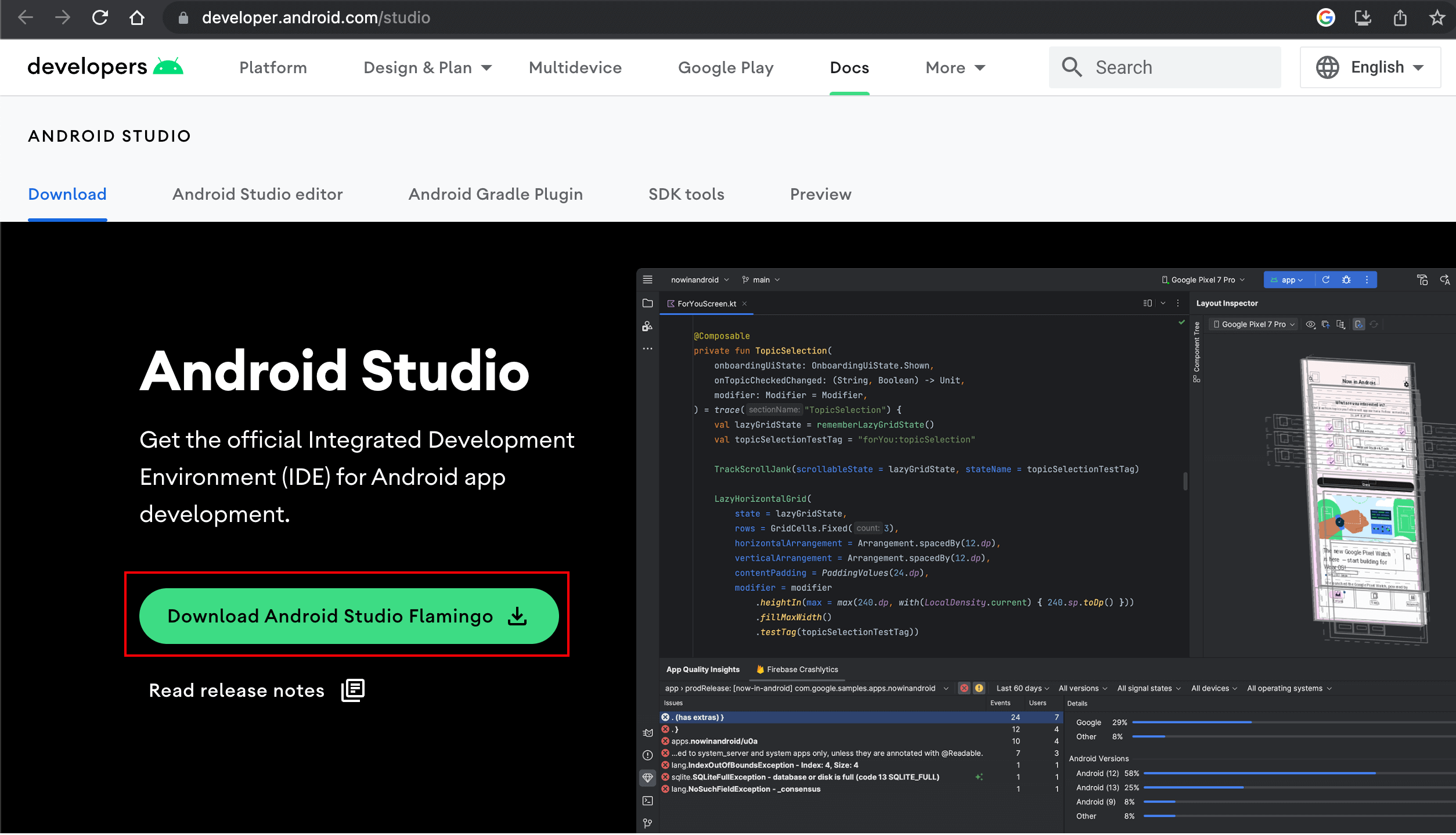 How to Convert and Read Hoopla Books on Kindle z3kit
