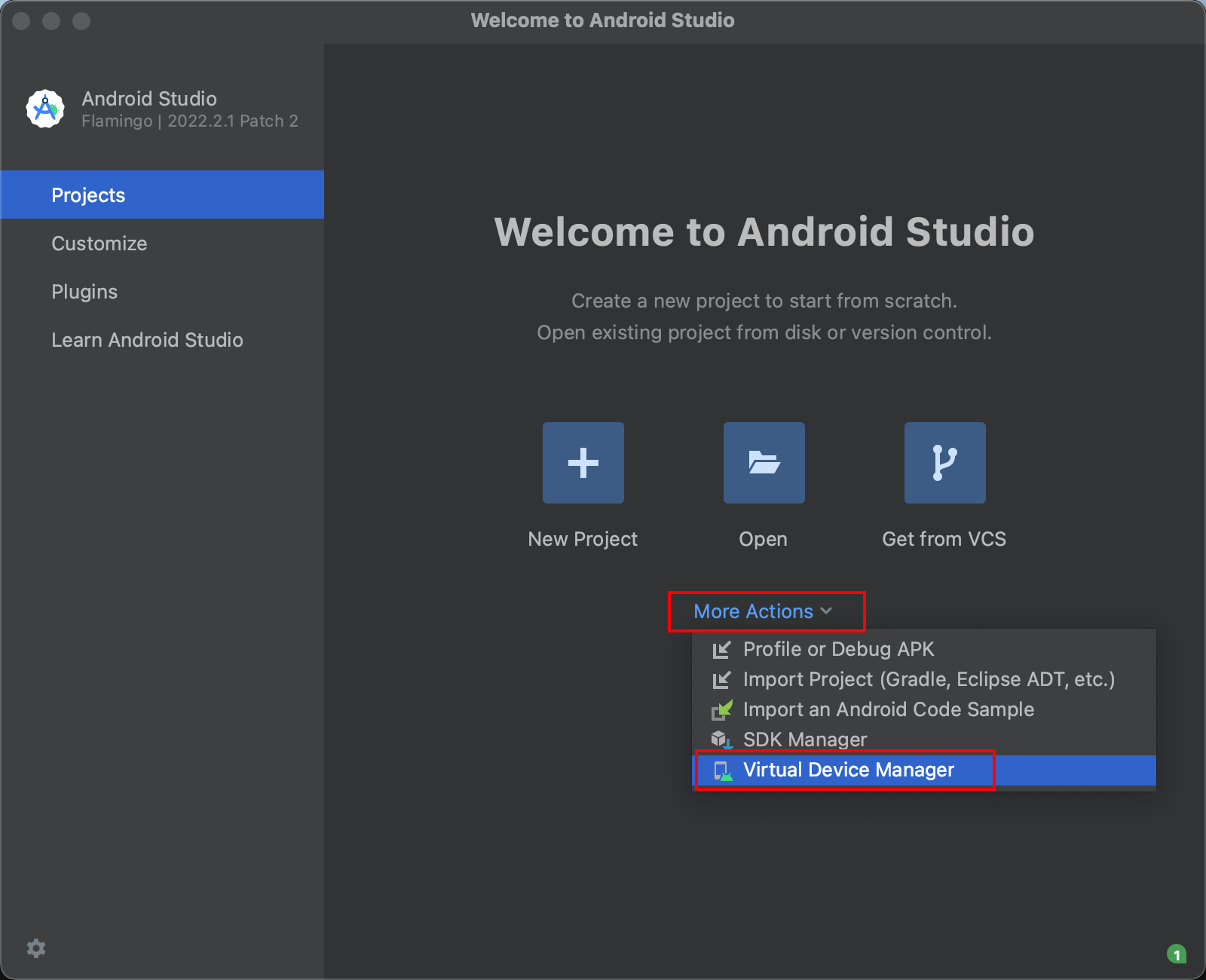 How to Convert and Read Hoopla Books on Kindle z3kit