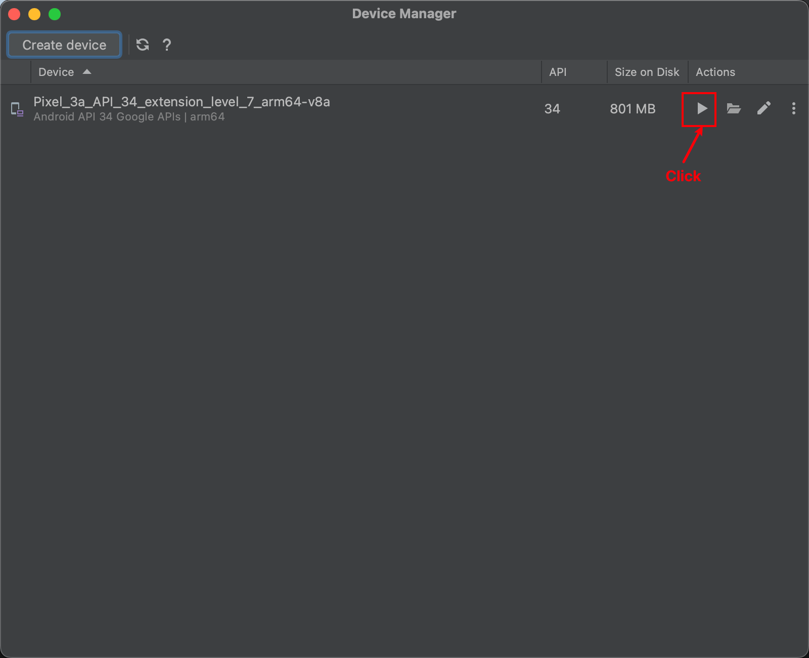 How to Convert and Read Hoopla Books on Kindle z3kit